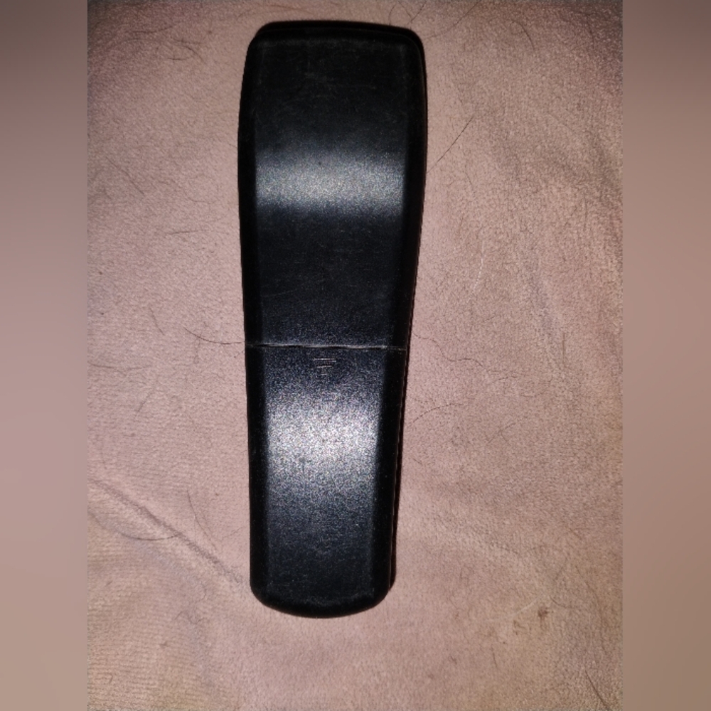 GE Remote Control - Picture 2 of 3
